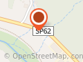 Nuove Officine Valsassinesi (Srl)