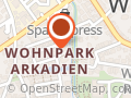 Webect Digitalagentur