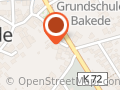 Fleischautomat Bakede