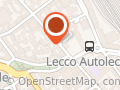 Vero Espresso