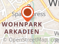 Opedesk GmbH