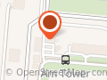Skywalker GmbH
