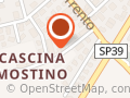 Esposito Ermanno (Dr.)