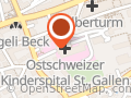 Ostschweizer Kinderspital