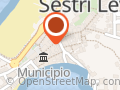 Arredamenti Citi - Stile Vecchia Marina