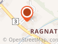 GarageLendi