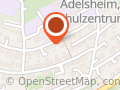 Sportfischerverein Adelsheim