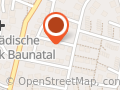 Schulze Kurt Fleischermstr.