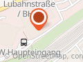 Postbank Akademie und Service GmbH