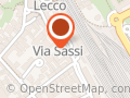 Riparazione serrande Lecco
