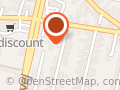 Center for Unge