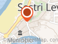 Sport Service SRL