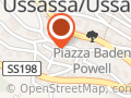 Nurassolu Ussassai - Appartamenti privati
