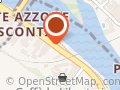 Commerciale Paganoni Spa