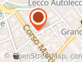 Gocce Di Relax Di Tarsia Melissa