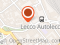 Ufficio della Motorizzazione Civile di Lecco