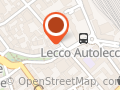 Commissione Tributaria Provinciale Di Lecco