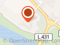 Domäne Ohsen