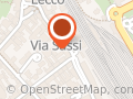 Caffetteria di via Sassi by DolceVita