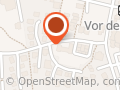 Interad GmbH