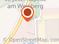 Vvier Mietlager GbR