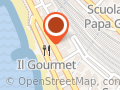 Hotel Elisabetta sas