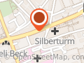 Beauty Imperial Tattoo