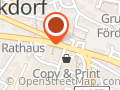 Central Factoring GmbH