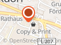 Mikado Automaten GmbH