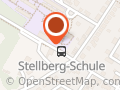 Stellbergschule