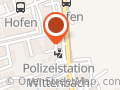 Physiotherapie AVEO Wittenbach