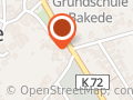 Stummeyer & Helle Bäckerei und Konditorei GmbH
