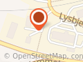 Sydgas Aps