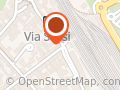 Edilcasa SRL