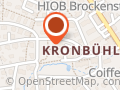 Religionspädagogin