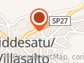 B&B Teresina