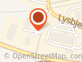 Syd Gas ApS