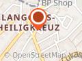 TAHO GmbH