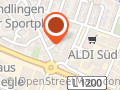 Judo Wasseraufbereitung GmbH