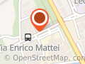 Com-Tur Molino Vecchio (Srl)