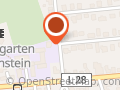 Sportstadion Jübek (Leichtathletik, Fußball, Handballcup)