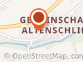 Gemeinschaft für Heilpädagogik u. Sozialtherapie