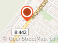 Bäckerei Frenzel GmbH