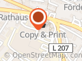 BIG Immobilien GmbH & Co. KG