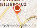 Stiftung Sitterhöfli