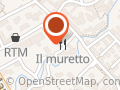 Immobiliare Casa Amica (Srl)