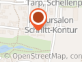 Jacobsen Immobilienagentur e.K. Filiale Tarp
