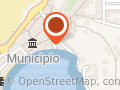 Ristorante Il Polpino