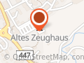 Kulturlandsgemeinde