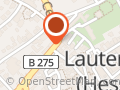 Reparaturservice Rupp